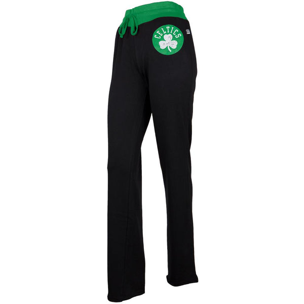 Boston Celtics - Game 7 Juniors Yoga Pants