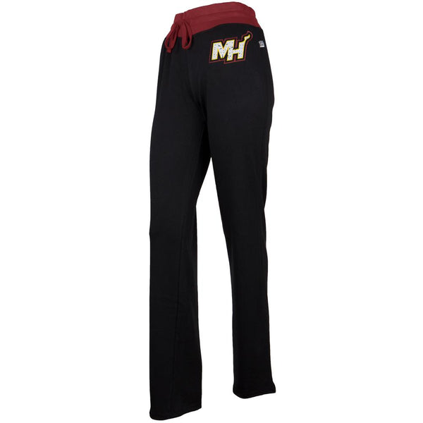 Miami Heat - Game 7 Juniors Yoga Pants