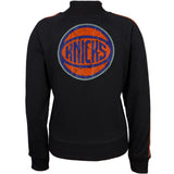 New York Knicks - Game 7 Juniors Track Jacket