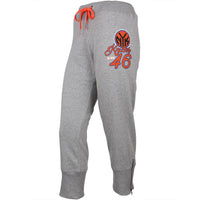 New York Knicks - NcNasty Juniors Capri Pants