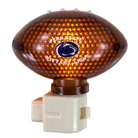 Penn State Nittany Lions - Football Nightlight