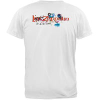 Led Zeppelin - Mystical T-Shirt