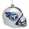 Tennessee Titans