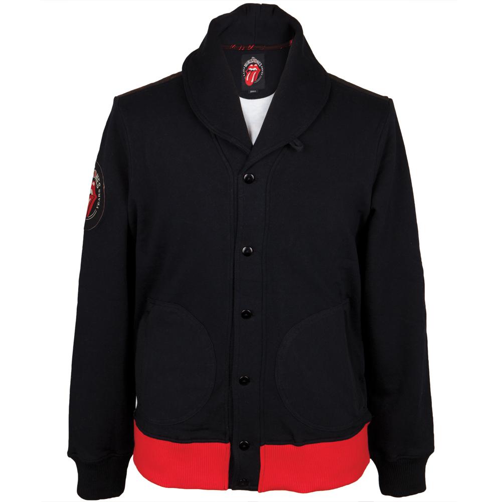 The Rolling Stones – Official Store Wholesale