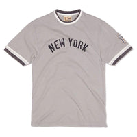 New York Yankees - New York Logo Jersey