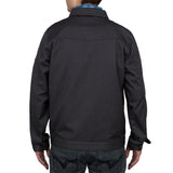 O'Neill - Journeyman Hyperdry Charcoal Jacket