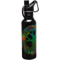 Ann Weller - Tree of Life Water Bottle