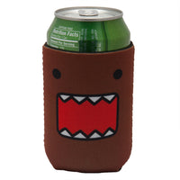 Domo - Face Can Cooler