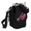 Atlanta Braves