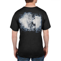 Machine Head - Through the Ashes of Empires T-Shirt