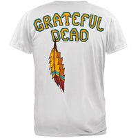 Grateful Dead - Indian Chief T-Shirt