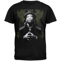 Ice-T - Stance T-Shirt