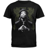 Ice-T - Stance T-Shirt