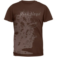 Pink Floyd - Large Tree Millenium Soft T-Shirt