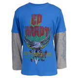 Ed Hardy - Art Of Something Good Youth 2fer