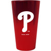 Philadelphia Phillies