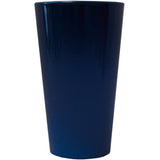 Indianapolis Colts - Logo Lusterware Pint Glass