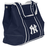 New York Yankees - Logo Hampton Tote