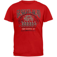 Grateful Dead - Capitol Theatre T-Shirt