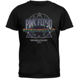 Pink Floyd - Time Tour 1973 T-Shirt
