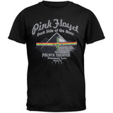 Pink Floyd - Palace Theater '73 T-Shirt