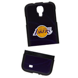 Los Angeles Lakers - Logo Samsung Galaxy S4 Thinshield Snap-On Case