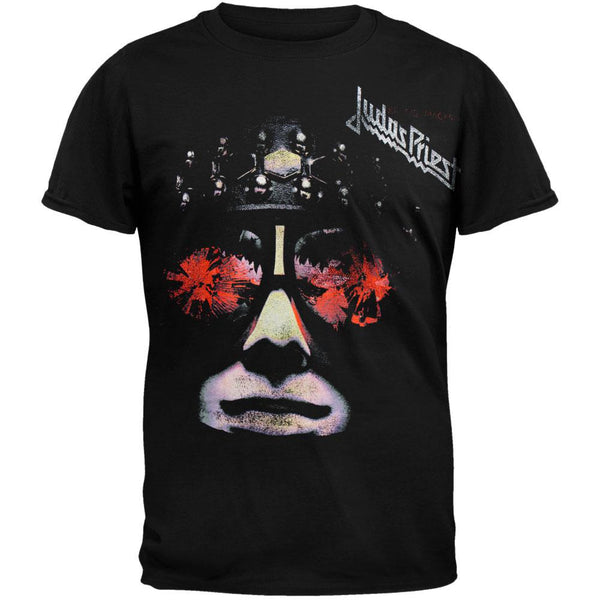 Judas Priest - Hell Bent T-Shirt