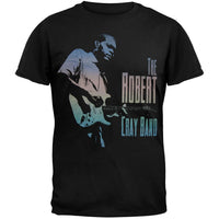 The Robert Cray Band - Live Tour Soft T-Shirt