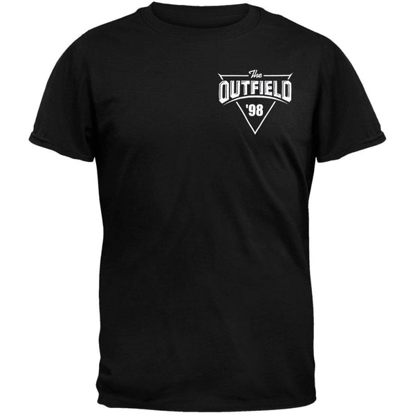 Outfield - 1998 - T-Shirt