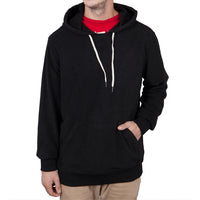 O'Neill - Blackcomb Pullover Fleece Hoodie