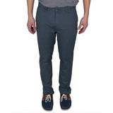 O'Neill - Contact Stretch Dark Grey Straight Pants