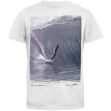 O'Neill - Slide Graphic T-Shirt