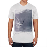 O'Neill - Slide Graphic T-Shirt