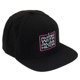 Paris Hilton - I Partied With Paris Adjustable Cap