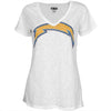 San Diego Chargers