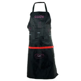 The Ultimate Man Apron