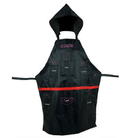 The Ultimate Man Apron