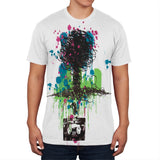 Tangled Cassette T-Shirt