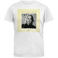 Hal Ketchum - 98 Tour T-Shirt