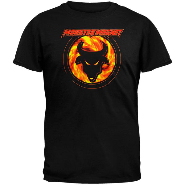 Monster Magnet - Bull God T-Shirt