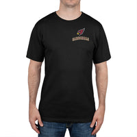 Arizona Cardinals - Running Back T-Shirt