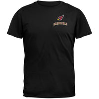 Arizona Cardinals - Running Back T-Shirt