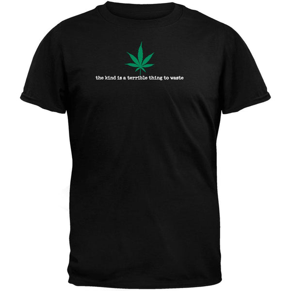The Kind T-shirt