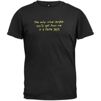 Urine Sample T-Shirt