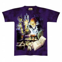The Alchemist - T-Shirt