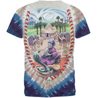 Grateful Dead - Carpet Ride T-Shirt