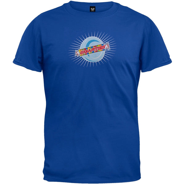 Smarties - T-Shirt